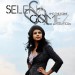 Selena album 1