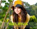 Selena Gomez 5