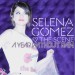 Selena album 2