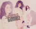 Selena Gomez 15