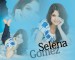 Selena Gomez 19