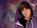 Justin Bieber 11
