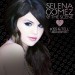 Selena album 4