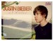 Justin Bieber 16