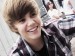 Justin Bieber 17