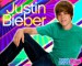 Justin Bieber 18