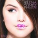 Selena album 5